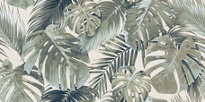 Плитка керамическая Cifre Garden XS Areca Light 8,2 mm 60x120