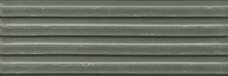 CFR000077 Плитка керамическая Cifre Gare Sage Brillo 10x30,5