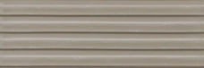 CFR000078 Плитка керамическая Cifre Gare Ivory Brillo 10x30,5 CFR000078 Плитка керамическая Cifre Gare Ivory Brillo 10x30,5