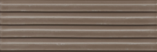 CFR000082 Плитка керамическая Cifre Gare Taupe Brillo 10x30,5