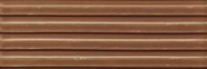 CFR000083 Плитка керамическая Cifre Gare Terra Brillo 10x30,5 CFR000083 Плитка керамическая Cifre Gare Terra Brillo 10x30,5