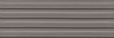 Плитка керамическая Cifre Gare Pearl Brillo 10x30,5 Плитка керамическая Cifre Gare Pearl Brillo 10x30,5