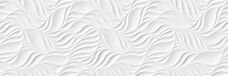 Плитка настенная Cifre Glaciar Leaves Mate 30х90