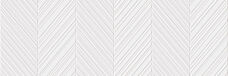Плитка настенная Cifre Glaciar Look Mate 30х90