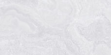 Керамогранит Cifre Ceramica Jewel White Pulido Rect. 60x120 