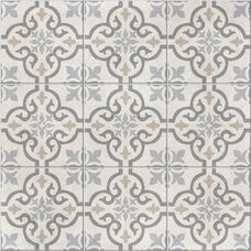 Керамогранит Cifre Kamari Blow Matt 60x60