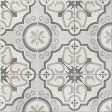 Керамогранит Cifre Kamari Pisa Matt 60x60