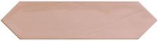 Плитка керамическая Cifre Kane Picket Pink 7,5х30