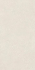 Плитка керамическая Cifre Kima XS Ivory 7 mm 60x120