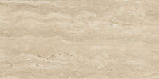 Керамогранит Cifre Liceo Beige Mate Sl Rect. 60x120