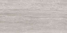 Керамогранит Cifre Liceo Grey Mate Sl Rect. 60x120