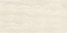 Керамогранит Cifre Liceo Ivory Mate Sl Rect. 60x120