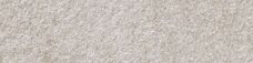 Плитка Cifre Mirambel Ivory Mix 7,5х30