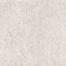 Керамогранит Cifre Mirambel Ivory rect. porcelanico 75x75