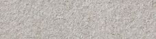 Плитка Cifre Mirambel Pearl Mix 7,5х30