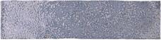 17207 Плитка керамическая Cifre Oken Blue Brillo 7,5x30