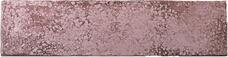 17208 Плитка керамическая Cifre Oken Garnet Brillo 7,5x30