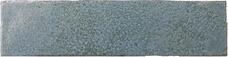17209 Плитка керамическая Cifre Oken Green Brillo 7,5x30
