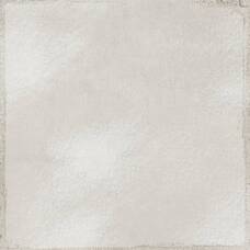 Плитка Cifre Omnia Beige 12,5x12,5