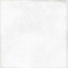 Плитка Cifre Omnia White 12,5x12,5