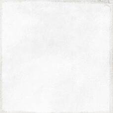 Плитка Cifre Omnia White 12,5x12,5