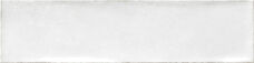 Плитка Cifre Omnia White 7,5x30