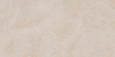 Керамогранит Cifre Orion Marfil Mate 60x120
