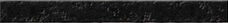 17296 Плитка керамическая Cifre Puck Black Brillo 5x50 17296 Плитка керамическая Cifre Puck Black Brillo 5x50