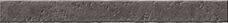 17297 Плитка керамическая Cifre Puck Grey Brillo 5x50 17297 Плитка керамическая Cifre Puck Grey Brillo 5x50