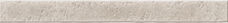 17298 Плитка керамическая Cifre Puck Ivory Brillo 5x50 17298 Плитка керамическая Cifre Puck Ivory Brillo 5x50