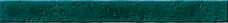 17299 Плитка керамическая Cifre Puck Lake Brillo 5x50 17299 Плитка керамическая Cifre Puck Lake Brillo 5x50