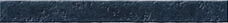 17300 Плитка керамическая Cifre Puck Navy Brillo 5x50 17300 Плитка керамическая Cifre Puck Navy Brillo 5x50