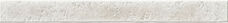 17302 Плитка керамическая Cifre Puck White Brillo 5x50 17302 Плитка керамическая Cifre Puck White Brillo 5x50