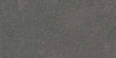 Керамогранит Cifre Rift Anthracite Brushed Matt Rect 60x120 Керамогранит Cifre Rift Anthracite Brushed Matt Rect 60x120