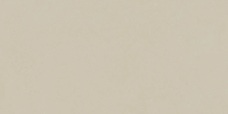 Керамогранит Cifre Rift Ivory Brushed Matt Rect 60x120 Керамогранит Cifre Rift Ivory Brushed Matt Rect 60x120