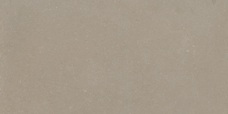 Керамогранит Cifre Rift Sand Brushed Matt Rect 60x120 Керамогранит Cifre Rift Sand Brushed Matt Rect 60x120