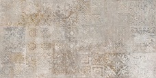 Керамогранит Cifre Rift Vania Sand Matt Rect 60x120 Керамогранит Cifre Rift Vania Sand Matt Rect 60x120