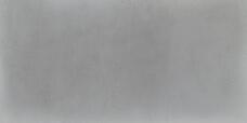 Плитка настенная Cifre Sonora Grey Brillo 7,5x15
