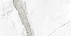 Керамогранит Cifre Statuario Mate Rect. Porcelanico 60х120