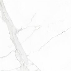 Керамогранит Cifre Statuario Brillo Rect. Porcelanico 60х60