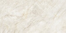 Керамогранит Cifre Taj Mahal Nature Polished 60x120