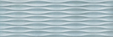 Плитка настенная Cifre Titan Rev. Aqua Relieve 30x90