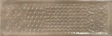 Плитка настенная Cifre Titan Rev.Decor Vison 10х30,5