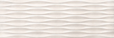 Плитка настенная Cifre Titan Rev. Ivory Relieve New 30x90