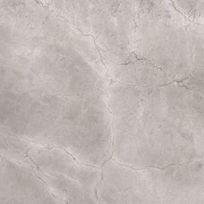 Керамогранит Cifre Tribe Grey Mate Porcelanico 60х60