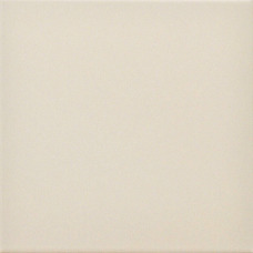 Керамогранит Cifre Urban Ivory 20x20