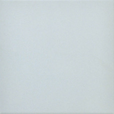 Керамогранит Cifre Urban Mist 20x20