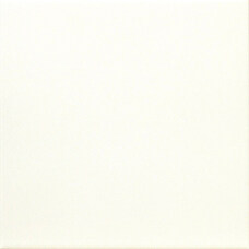 Керамогранит Cifre Urban White 20x20