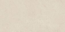 Керамогранит Emigres Varsovia Beige Rect. Lapp. 60х120