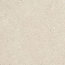 Керамогранит Emigres Varsovia Beige Rect. Lapp. 60х60